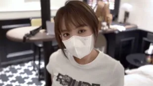 ก่อนออกไปปาร์ตี้กับเพื่อน ต้องทำให้ผัวพอใจก่อน