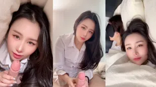 เพื่อนสนิทหลับ ซีเมิ่งเหยา
