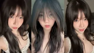 นี่คือเพดานเทพธิดาต้องการใส