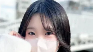ไอดอลชั้นปี魅力โดยกำเนิด