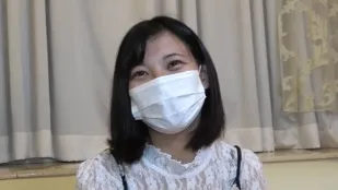 FC2PPV-2690544 สาวใหญ่หน้าอกยักษ์เด้งดึ๋งสุดยอด