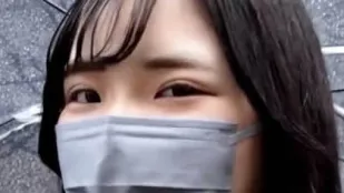 FC2PPV-4786286 สาวขาวจั๊วะคัพ F สุดยอด