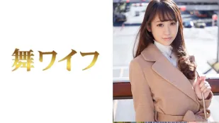 MY-289 Hayami Miyu..