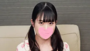 FC2PPV-3233335 พนักงานคาเฟ่ฮาราจูกุผมหางม้า雙