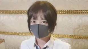 FC2PPV-4641935 ถูกโจมตีและบังคับแตกซ้ำแล้วซ้ำเล่า