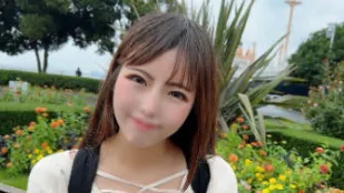 FC2PPV-3121820 ควบคุมระยะไกลร่างกายสาวกลางวันแสกๆ