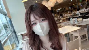 FC2PPV-3966664 นักศึกษาขี้อายอิจฉา