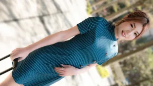 แอร์โฮสเตสสายระหว่างประเทศปัจจุบัน 177 ซม. รูปร่างสูง E คัพ อกใหญ่ รูปร่างตรง เป็นการเรียกหื่น