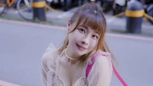 เจ้าสาวหมูเมียครอง NTR Haruka Kisaragi
