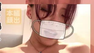 FC2PPV-4595076 ฉันโดนผู้ถ่ายคลิปแตกในสามครั้งต่อวัน