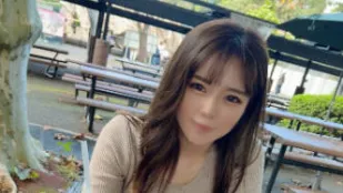 FC2PPV-3125977 พยาบาลสาวสวยเพิ่งเลิกงาน
