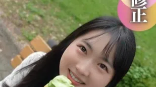 FC2PPV-4536907 หน้าตาไอดอลผิวเนียนเยียวยาสะอาด