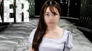 FC2PPV-4590424 สาวบ้านนอกกลิ่นหอมน่ากิน