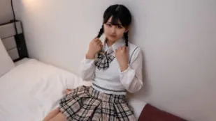FC2PPV-3688428 สาวขี้อายน่ารัก