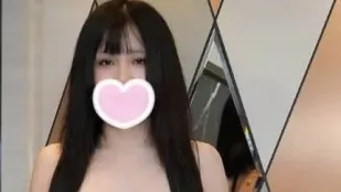 FC2PPV-4671070 สาว泡泡浴ลูกครึ่งดังระดับท็อป