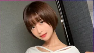 MFC-292 สาวน้อยเอลิตอันดับ1 มหา'ลัยเอกชนดัง × หีเขื่อนแตก ฉีดน้ำแตกพุ่งโหด