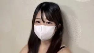FC2PPV-4816608 สาวบ้านนอกธรรมดาที่ให้ฉันเล่นเสียวตามใจ