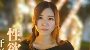 FC2PPV-4048406 สาวบริสุทธิ์ก้นทับทิมชมพูอวบอิ่ม