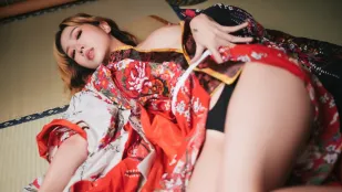 ลีโล่ Leelo สาวใหม่สุดสวย! อาสิกะหลุดโชว์นมเด้งสุดติ่ง เปลือย裸互动色อารมณ์