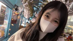 FC2PPV-3153406 ครูสอนภาษาสาวสวย