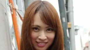 สาวสวยตูดใหญ่สะดุดตา