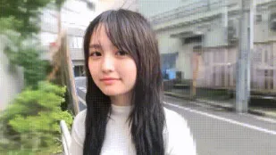 FC2PPV-4737328 สาวน่ารักสุดๆ ครั้งแรกถ่ายหนัง