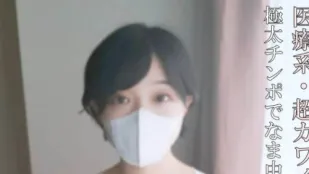 FC2PPV-4692060 สาวน่ารักอ่อนโยนสุดๆ ถูกเล่นอย่างเมามัน