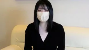 FC2PPV-2866307 สาวสูงโปร่งสวยสะดุดตาคัพ G ผิวขาวเนียนไร้ที่ติ