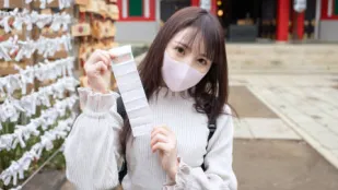FC2PPV-2926417 สาวอ่อนแออารมณ์ไม่แน่นอน