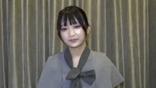 ใบหน้าสุดเซ็กซี่ของไอดอลตัวจริง