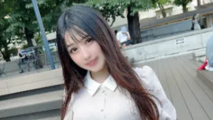 FC2PPV-3136211 นักศึกษาสาวสวยผิวขาวเนื้อนุ่มสุดยอด
