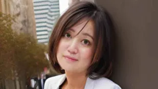 สาวใหญ่ 40+ สาวหื่นเลียรูตูดสุดมันส์