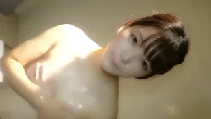 สุดยอดสาวสวยสุดคลาสสิก