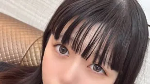 FC2PPV-4628062 ตอนแรกเธอปฏิเสธฉัน