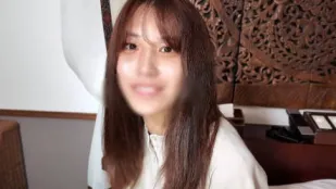 FC2PPV-4464199 ไม่น่าเชื่อว่ายังเป็นสาว处女