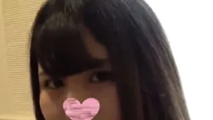 FC2PPV-4618239 สาวน่ารักอวบอิ่มใส่ชุดนักเรียน