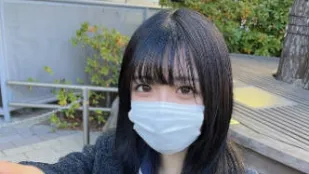 นักเรียนสาวน่ารักอยากข่มขืน