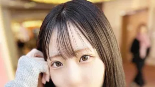 FC2PPV-4608208 กรีดร้องกระตุกน้ำแตกไม่หยุด