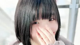 สาวบริสุทธิ์ในเรียวกังเก่าแก่คานาซาวะ