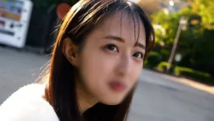 FC2PPV-3990488 สาวฝึกบัลเลต์คลาสสิก