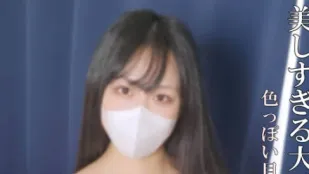 FC2PPV-4656261 สาวพนักงานห้างสรรพสินค้าสวยสุดๆ โดนชายชราคลั่ง