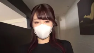 FC2PPV-4826869 OL สุดน่ารักสวยสุดๆ