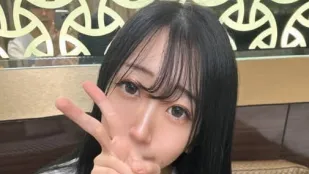 FC2PPV-4602128 สาวญี่ปุ่นสวยหุ่นสูง 164 ซม.