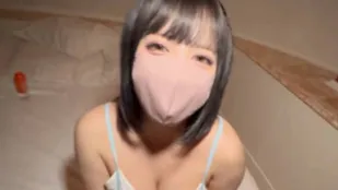 FC2PPV-4799216 สาวคาเฟ่ pachinko