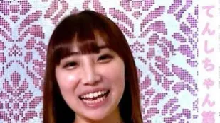 FC2PPV-4678626 เซ็กส์เหงื่อโชกชุ่ม