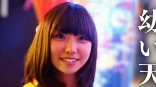 FC2PPV-4300926 หยดน้ำลายลิ้นหัวนมอมควยขึ้นสวรรค์