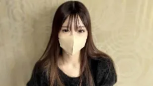 FC2PPV-4641944 สาวมีแฟนอกอวบฟู