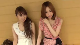 FC2PPV-4768145 ภรรยาในทริปปลดปล่อยความเครียดให้คุณ