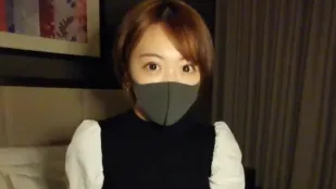 FC2PPV-2701563 เดทเมียสาวอกสวย