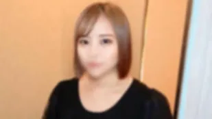 FC2PPV-4498665 สาวหน้าตัวน้อยน่ารักและแตกในส่วนตัวรอบ 2